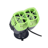 Aquarium wave maker Kintons Wave maker IQ 800M