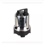 Boyu TBL 5000 High Aquarium Water Pump Submersible Pump 85W