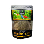 Planatopia Shrimp Feast Fish Food 75g