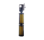 RS-770 Aquarium Filter Double Cartridge Internal 18W