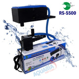 RS-5500 Fish tank Top filter 2 Feet Tank