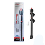 XiLong AT-700 Aquarium Glass Heater 100w 200w 300w