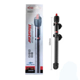 XiLong AT-700 Aquarium Glass Heater 100w 200w 300w