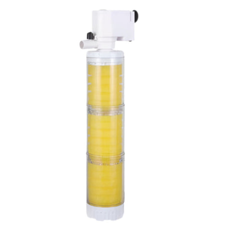 RS-166F Submersible Power Filter 25W