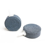 Air Bubble Stone Aquarium 4cm