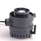 Jad WG-310 Protein Skimmer Marine Aquarium