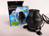 Boyu WM15 Aquarium Wave Maker 16.5W 2500L/Hour