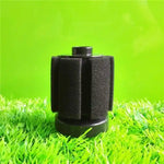 XY 2835 Sponge Filter for Aquarium Filtration