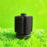 XY 2835 Sponge Filter for Aquarium Filtration