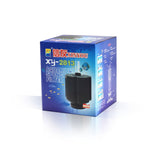 XY-2813 Aquarium Sponge Filter, Biological Sponge Filter