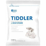 YEE Tiddler Small Fish Food – 60g