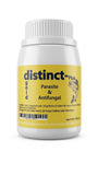 Distinct-Plus Parasite Antifungal Treatment