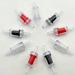 Air Pump Check Valves, Non-Return One-Way (NRV)