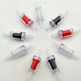 Air Pump Check Valves, Non-Return One-Way (NRV)