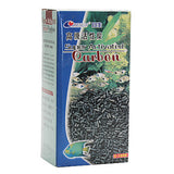 RESUN Super Activated Carbon 1kg