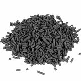 RESUN Super Activated Carbon 1kg