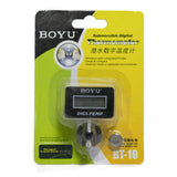 Boyu BT-10 Digital Thermometer