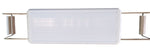 RS-T200 Aquarium Fish Tank LED Bracket Light 5W