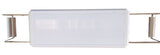 RS-T200 Aquarium Fish Tank LED Bracket Light 5W