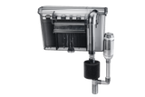 HASBUR HF-13 Hang-On Aquarium Filter