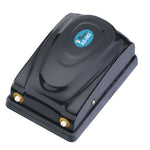 RS-082 5W Aquarium Air Pump motor Double outlet