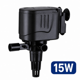 RS-882 15W Aquarium Power Head