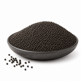 Aqua Soil imported Premium Aquarium Plant Substrate 1kg
