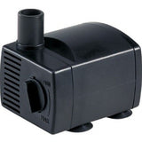 SP-700 Boyu Submersible Aquarium Water Pump