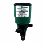 Kintons KT:305 ECO Green Series Power Head 30W 3200 L/H