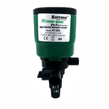 Kintons KT:305 ECO Green Series Power Head 30W 3200 L/H
