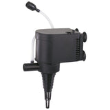 JAD SP 1800 13W 700L/h Submersible Pump Power Head