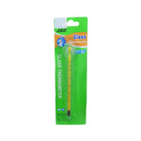 JAD BT-02 Aquarium Glass Thermometer
