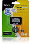 Boyu BT-10 Digital Thermometer
