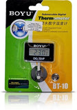 Boyu BT-10 Digital Thermometer