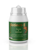 Distinct-E Parasite Antifungal Treatment 150g
