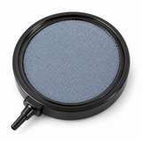 BS014 Round Aquarium Air Stone Diffuser – 10.7 cm