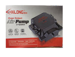 Xilong XL-925 Aquarium Oxygen Pump 6W