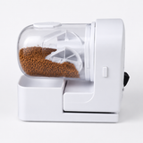 WiFi Super Automatic Aquarium Fish Feeder