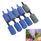 Aquarium Air Stone, Aquarium Airstone - 3cm 1pcs