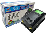 SP-780 Aquarium Oxygen Pump Double Air Pump 5W