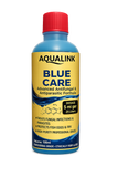 BLUE CARE – Advanced Antifungal Antiparasitic Formula