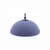 YEE YE-040 Professional Bubble Stone