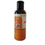 Acriflavine for Aquarium Fish Care Flavine 120ml