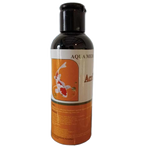 Acriflavine for Aquarium Fish Care Flavine 120ml