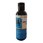 Methylene Blue Fish Care 120ml