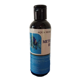 Methylene Blue Fish Care 120ml