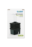 SOBO SB-2601 Sponge Filter – Aquarium Bio Filter