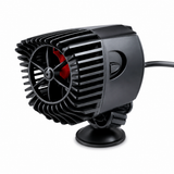 XiLong XL-220 20W Aquarium Wave Maker – 13,000 L/H