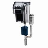 HASBUI HF-11 Hang-On Filter 4.5W