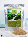 Planatopia Maya Power Sand 2Kg Special Power Sand